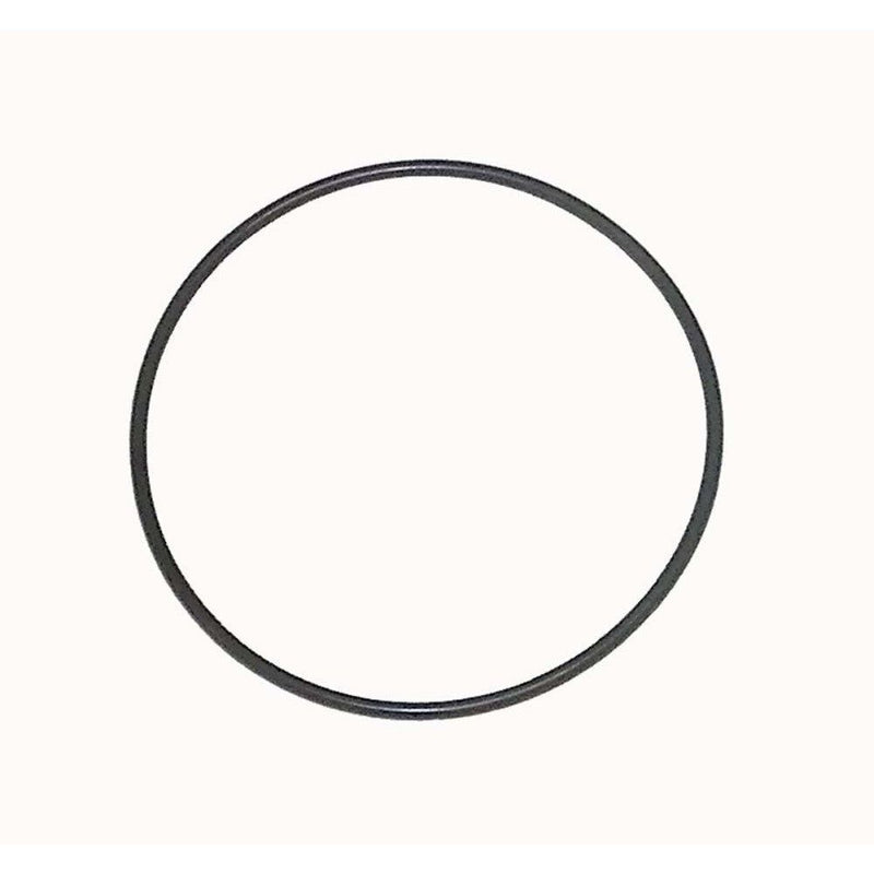 Load image into Gallery viewer, WSM Jet Pump O-Ring for Kawasaki 900 - 1500 03-23 008-421-04
