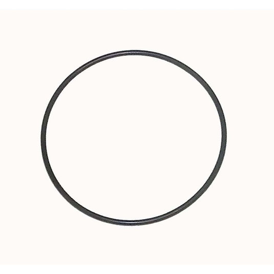 WSM Jet Pump O-Ring for Kawasaki 900 - 1500 03-23 008-421-04
