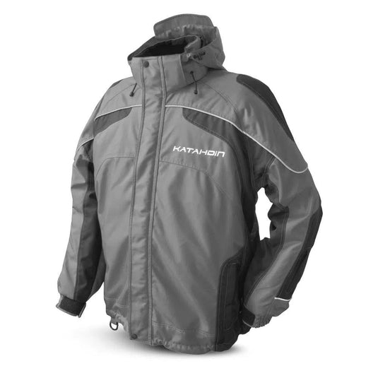Katahdin Gear Women's Tron Winter Snowmobile Jacket