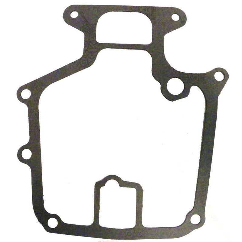 Load image into Gallery viewer, WSM Base Gasket For Force 35 - 50 Hp 2 Cyl 90-94 517-18
