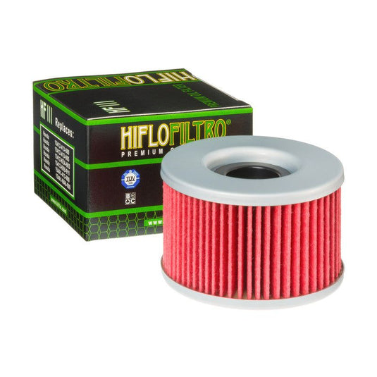 Oil and Foam Air filter Kit for HONDA TRX400 FA Fourtrax Rancher AT 04-07