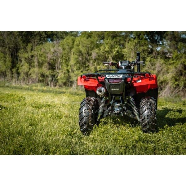 Load image into Gallery viewer, High Lifter 2" Signature Series Lift Kit For Honda Models HLK520R-50
