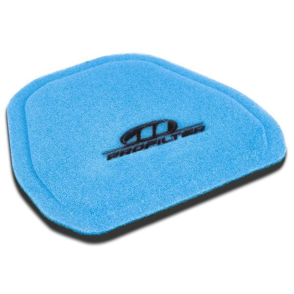 Profilter Pre Oiled Ready-To-Use Foam Air Filter AFR-2010-00