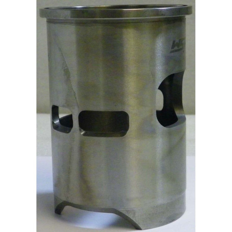 Load image into Gallery viewer, WSM Cylinder Sleeve for Polaris 900 SL 96-97 010-1333
