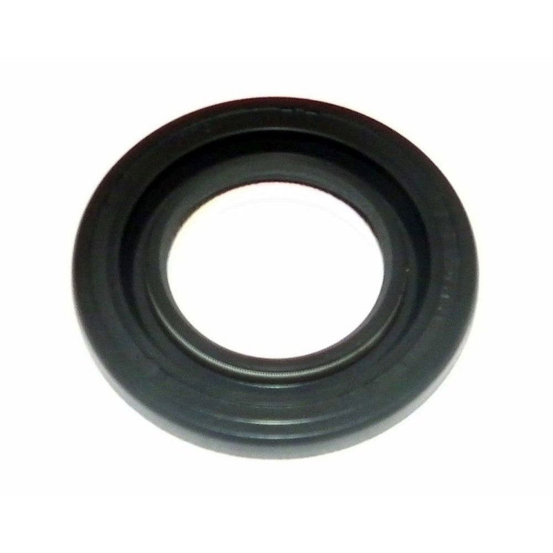 Load image into Gallery viewer, WSM Jet Pump Oil Seal for Kawasaki 900 - 1500 03-23 009-737-02T
