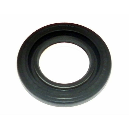 WSM Jet Pump Oil Seal for Kawasaki 900 - 1500 03-23 009-737-02T