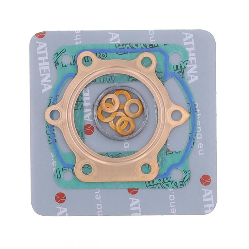 Load image into Gallery viewer, Athena Top End Gasket Kit For Yamaha Blaster 200 YFS200 1988-2006 P400485600205
