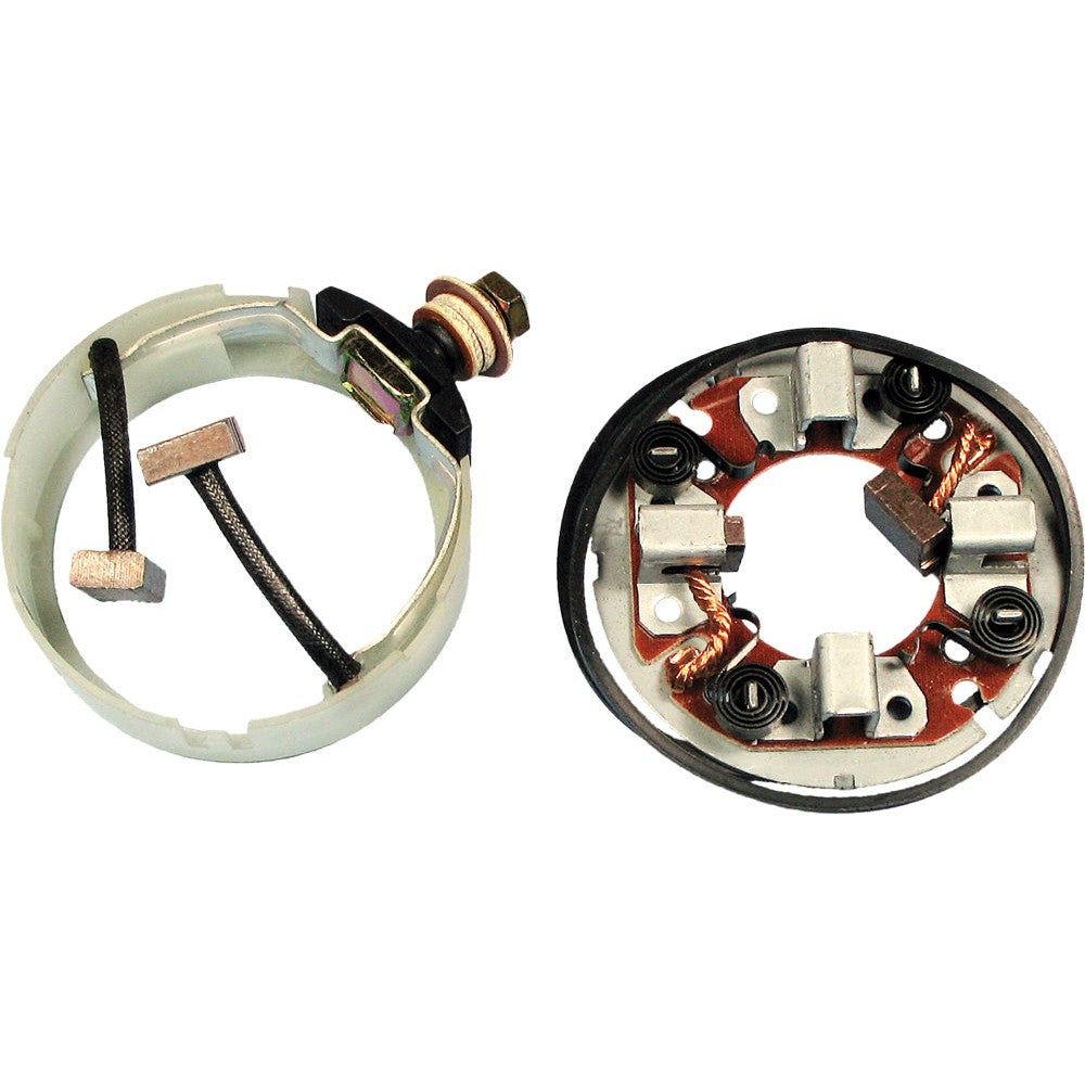 Ricks Brush Plate Repair Kit 70-502