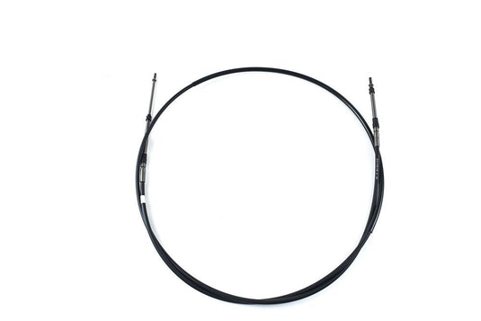 WSM Steering Cable for Kawasaki 1500 SX-R 17-23 002-040-06