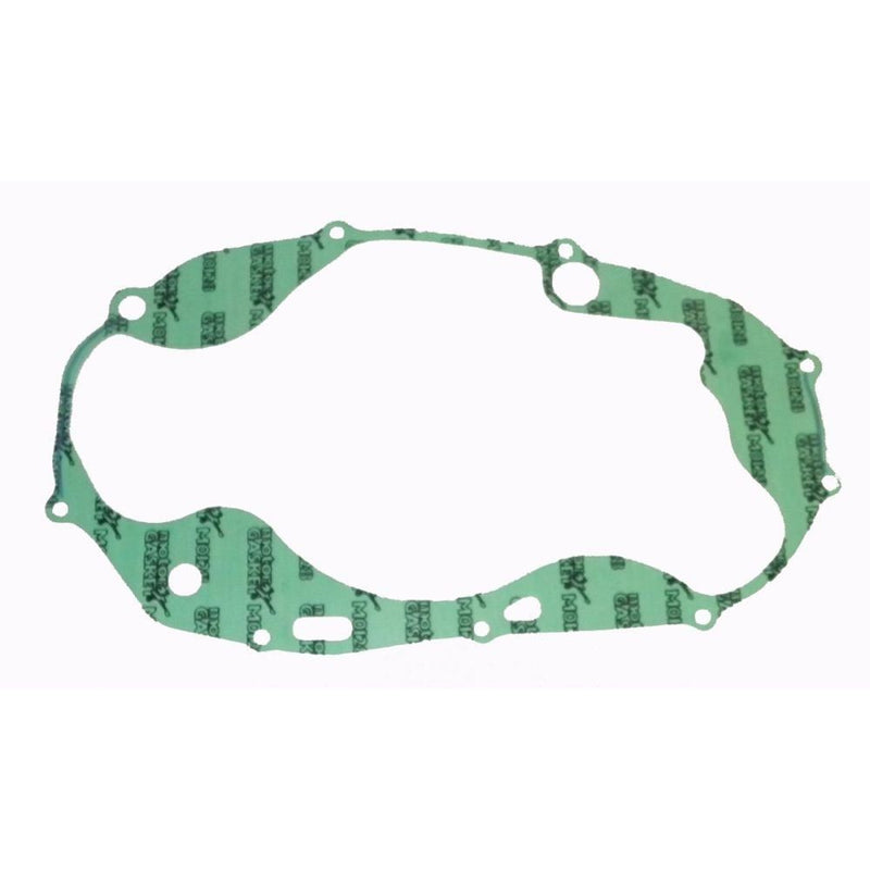 Load image into Gallery viewer, WSM Clutch Cover Gasket for Yamaha 350 Banshee 87-06 20-503

