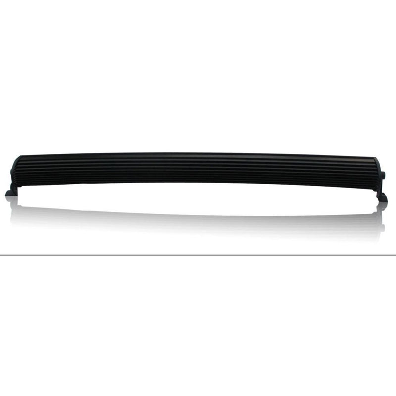 Load image into Gallery viewer, Sirius 20'' LED Curved Light Bar For SUV Truck Offroad Jeep ATV/UTV Marine C20
