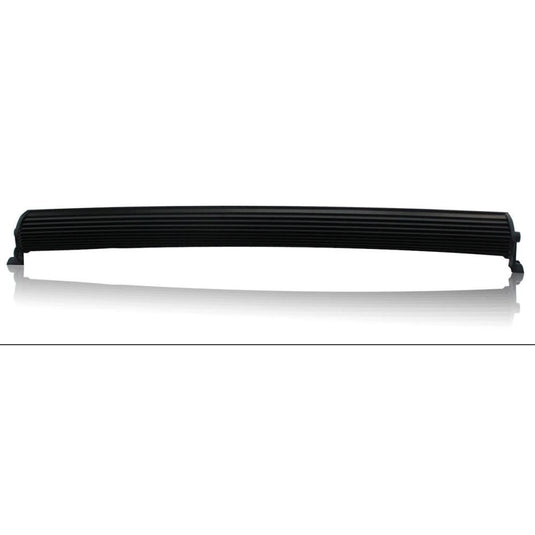 Sirius 20'' LED Curved Light Bar For SUV Truck Offroad Jeep ATV/UTV Marine C20