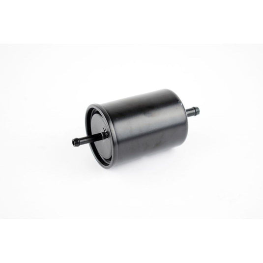 WSM Fuel Filter for Yamaha 1200 00-14 006-509
