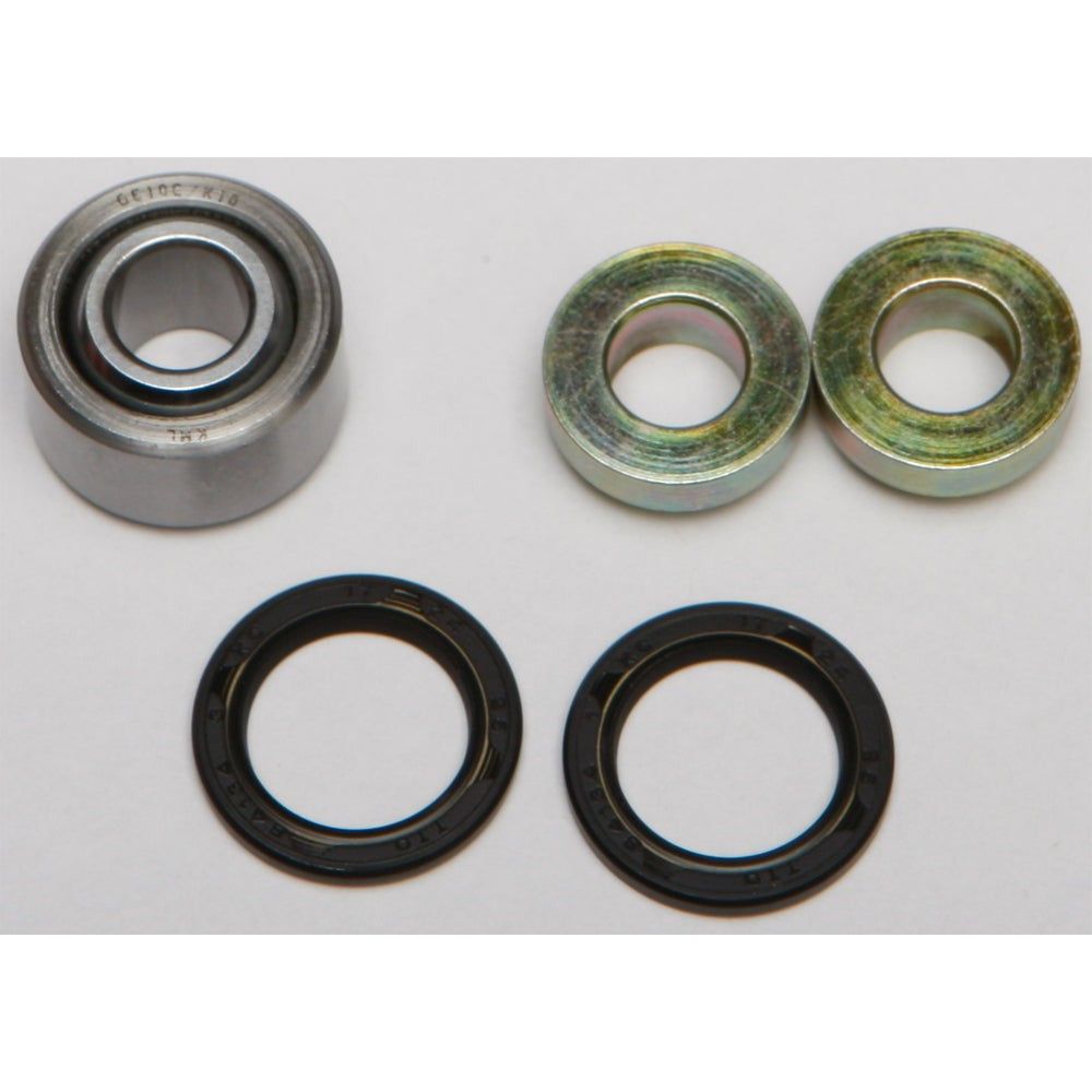All Balls Lower Rear Shock Bearing Kit 29-1008