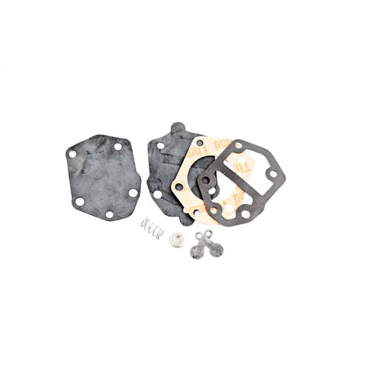 WSM Fuel Pump Repair Kit for Yamaha 650 Wave Runner LX 1990 006-401