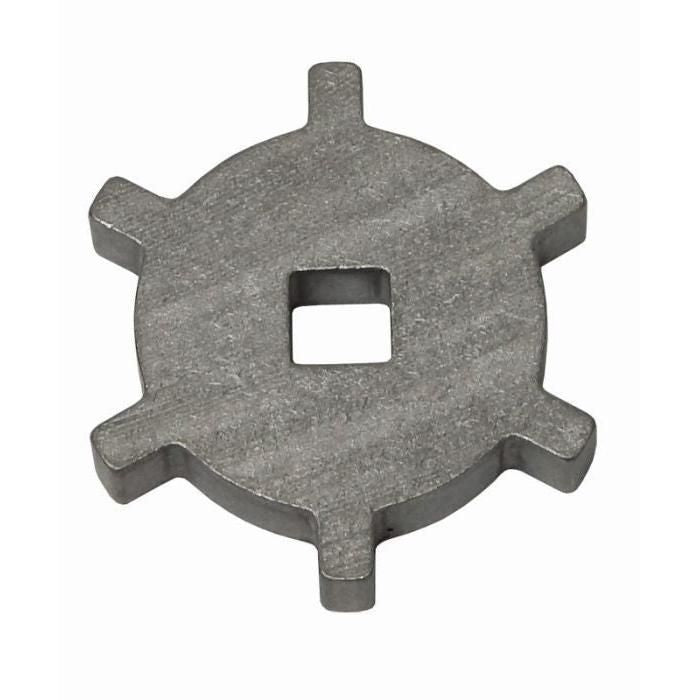 Load image into Gallery viewer, WSM Fuel Filter Tool for Mercury DFI Fuel Filter Tool 999-100
