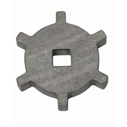 WSM Fuel Filter Tool for Mercury DFI Fuel Filter Tool 999-100