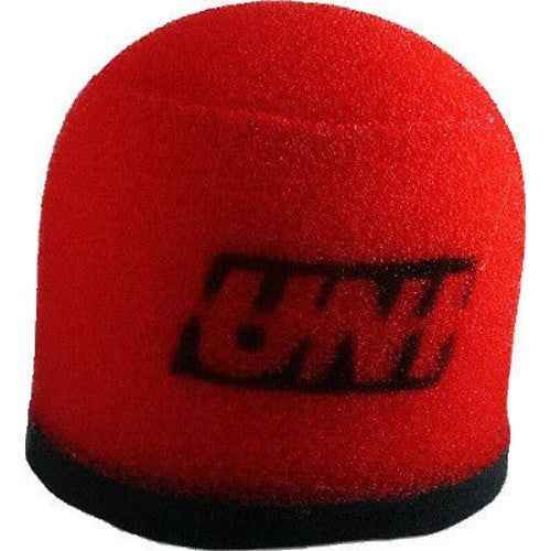 UNI Two Stage Foam Air Filter Suzuki Quad Racer 250 1987-1993 LT250R NU-2464ST