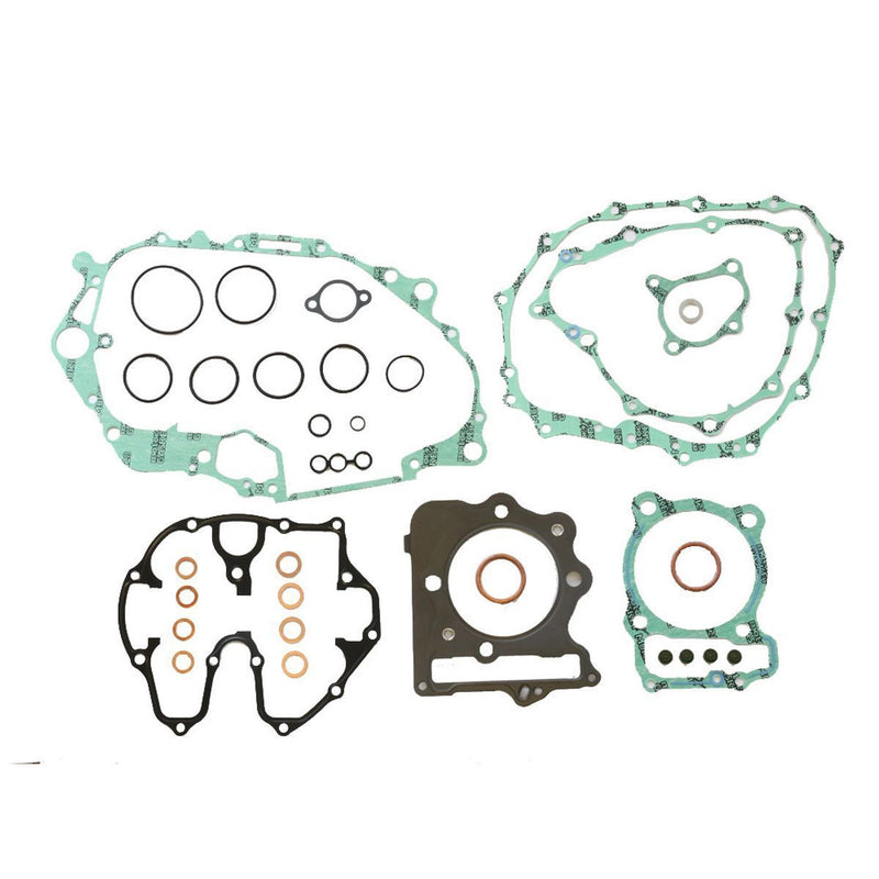 Load image into Gallery viewer, Athena Complete Gasket Kit For Honda Sportrax 400 TRX400EX 2x4 2002-2005
