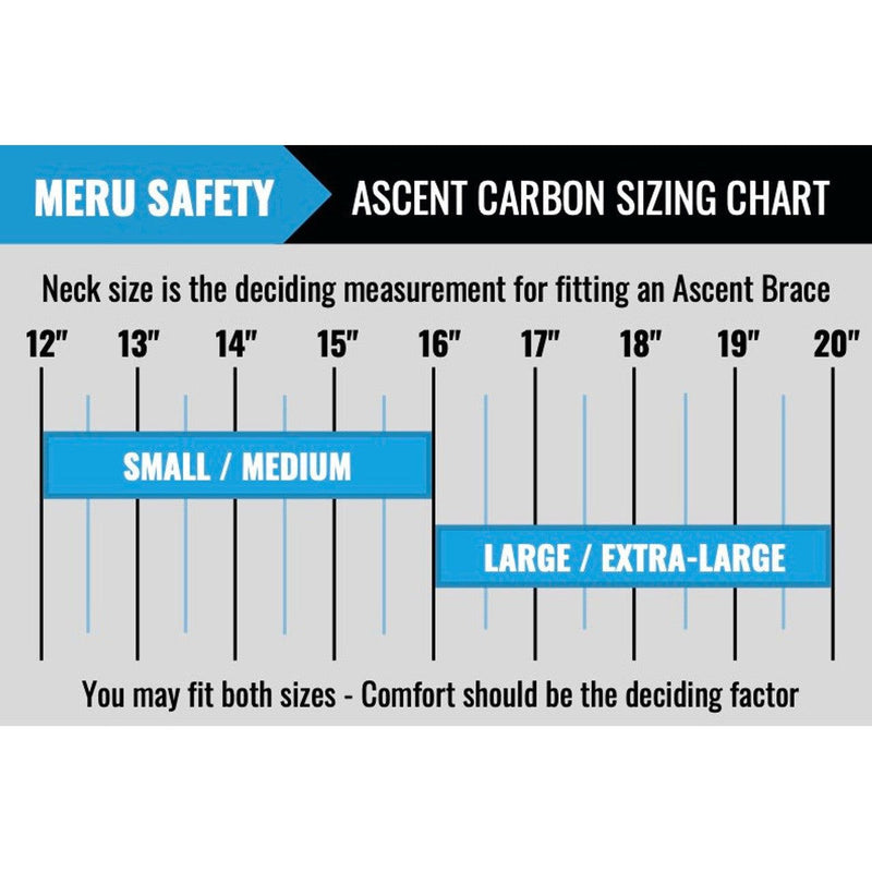 Load image into Gallery viewer, Ascent Sliding Tether
