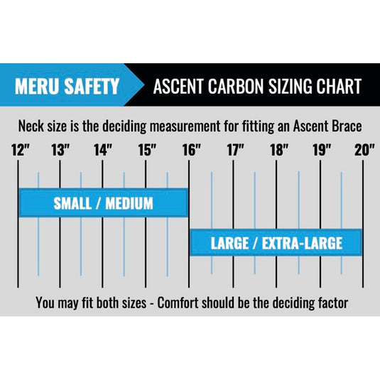 Ascent Sliding Tether