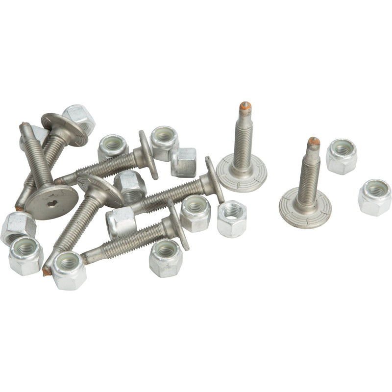 Load image into Gallery viewer, Signature Series Stainless Steel Studs 1.450" 144/Pk
