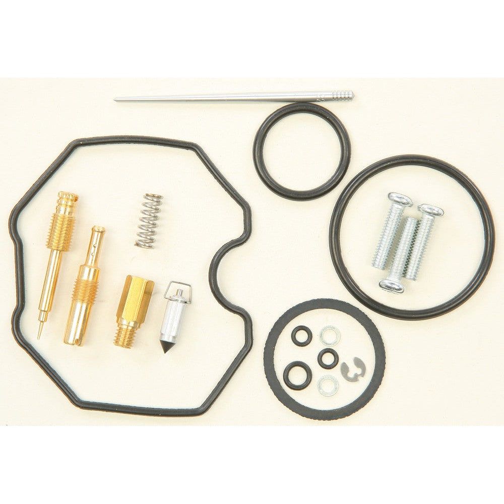 All Balls Carburetor Rebuild Kit 26-1499