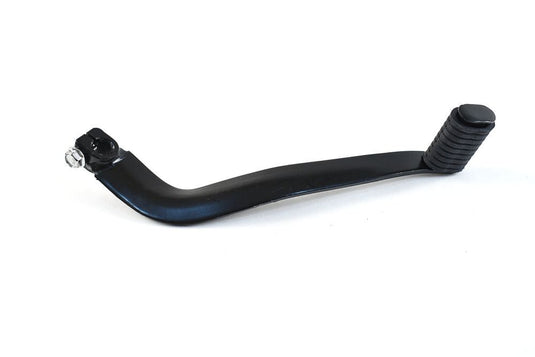 WSM Gear Shift Lever For Honda 400 / 450 TRX 95-04 69-445