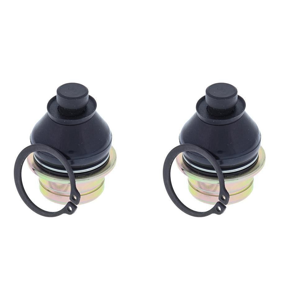Complete Ball Joint Lower or Upper Kit LT-A400 2WD King Quad 08-09