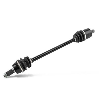 High Lifter Stock Series Front Right Axle For Can-Am Models HLSSA-C1CM-FR