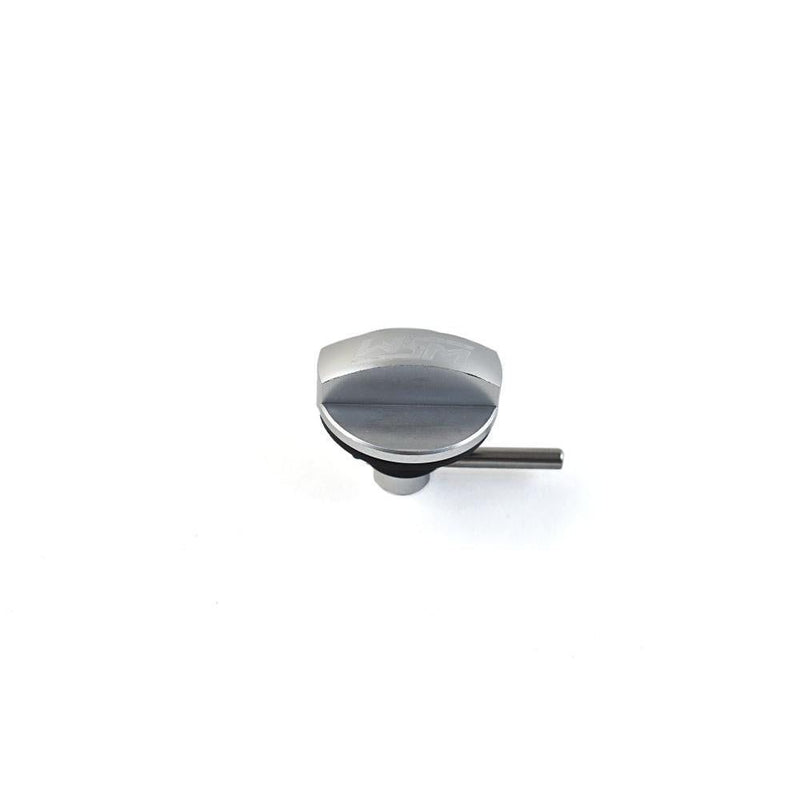 Load image into Gallery viewer, WSM Compartment Latch for Yamaha 1000 / 1100 / 1800 FX 08-18 011-809
