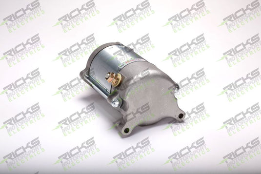 Ricks Starter Motor For Honda Nighthawk 700S CB700SC 1984-1986 61-116