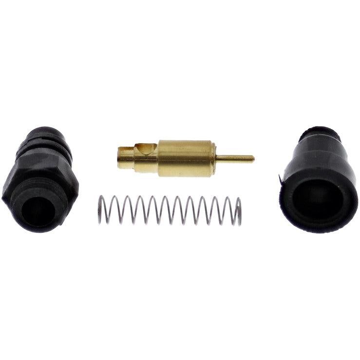Load image into Gallery viewer, All Balls Choke Plunger Kit For Honda XR650L 1993-2022 46-1001
