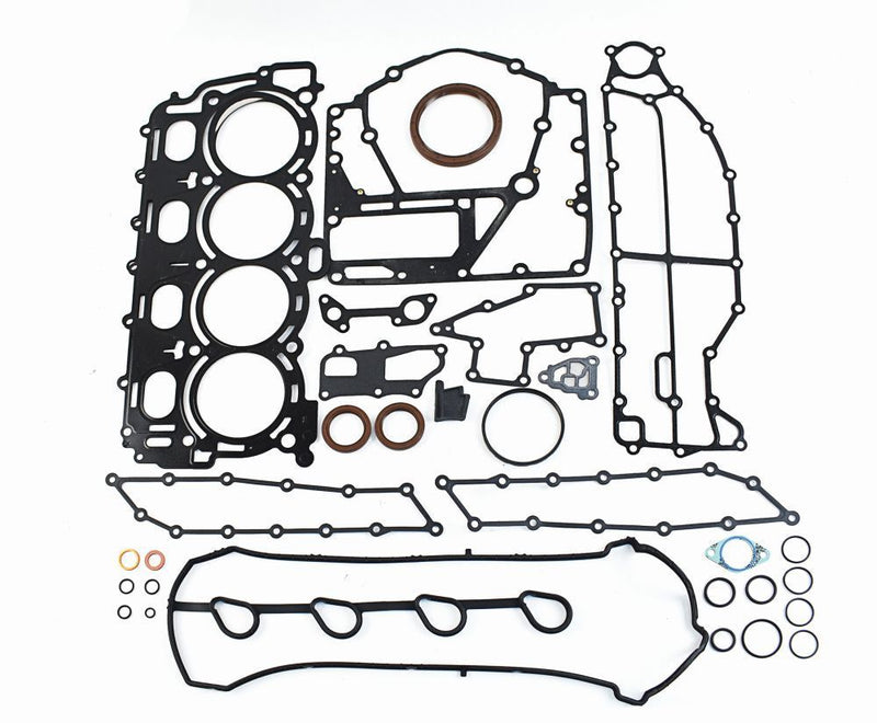 Load image into Gallery viewer, WSM Gasket Kit Powerhead For Yamaha 150 - 200 Hp 2.8 Liter 4-Stroke 500-372
