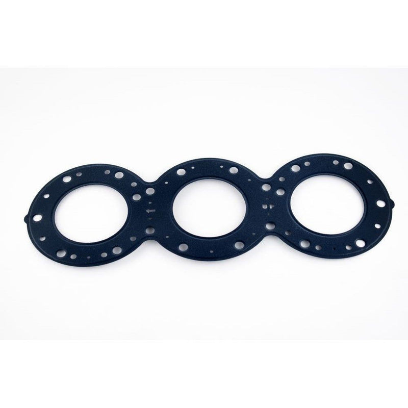 Load image into Gallery viewer, WSM Head Gasket for Kawasaki 900 95-06 007-307
