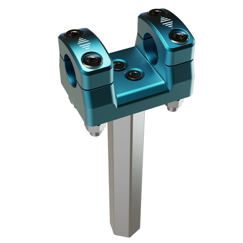 Load image into Gallery viewer, RJWC Steering Stem Reinforcement For Can-Am Outlander/Renegade 2012-2024
