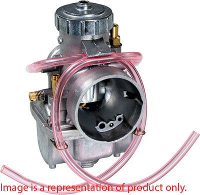 Load image into Gallery viewer, Mikuni 34Mm Carburetor VM34-389
