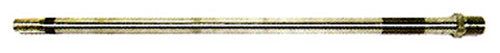 Load image into Gallery viewer, WSM Drive Shaft - 003-161-03
