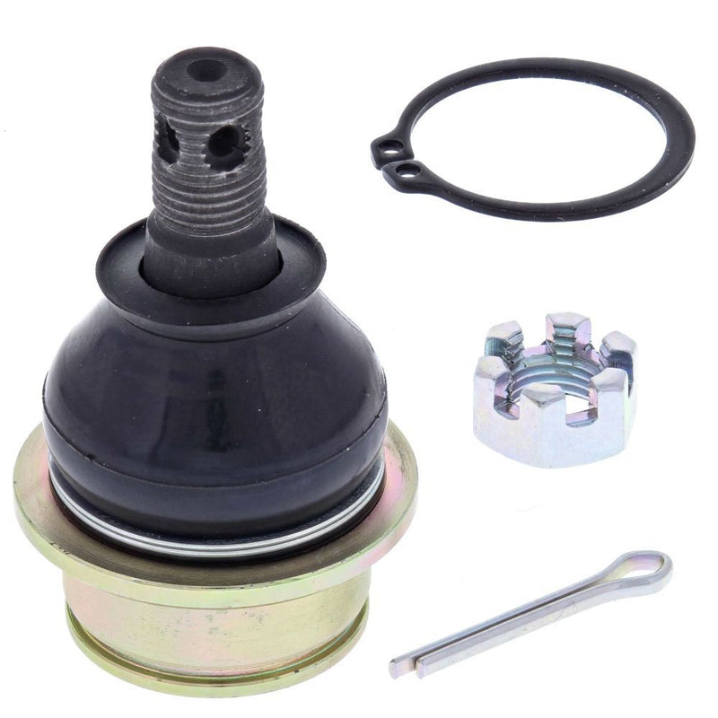 Load image into Gallery viewer, All Balls Lower Ball Joint For 2014-2019 Kawasaki TERYX 4 4x4 800
