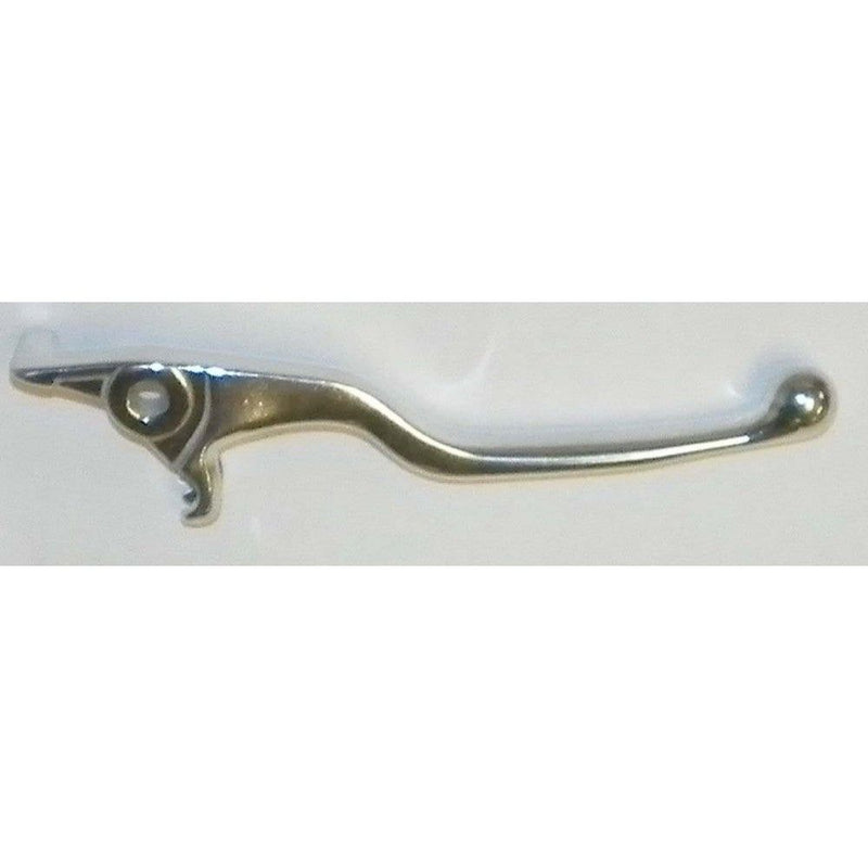 Load image into Gallery viewer, WSM Brake Lever For KTM 640 / 950 / 990 Adventure 04-12 30-387
