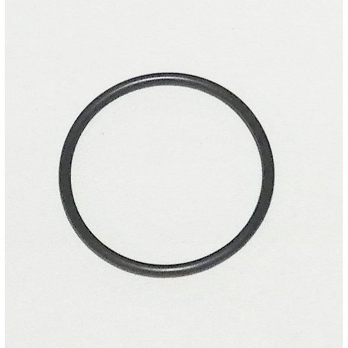 WSM Impeller Shaft O-Ring for Sea-Doo 900 / 1503 / 1630 09-17 008-648