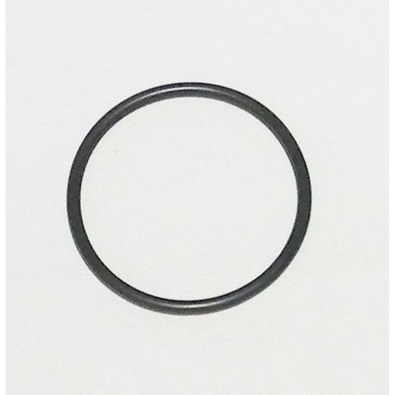Load image into Gallery viewer, WSM Impeller Shaft O-Ring for Sea-Doo 900 / 1503 / 1630 09-17 008-648
