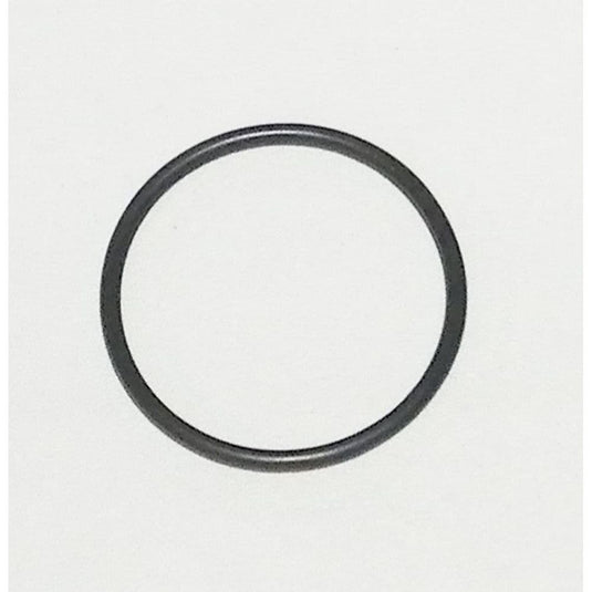 WSM Impeller Shaft O-Ring for Sea-Doo 900 / 1503 / 1630 09-17 008-648