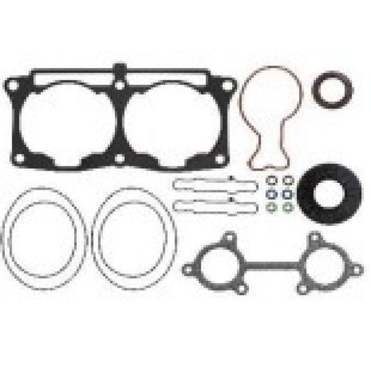 Spi Full Gasket Set SM-09539F