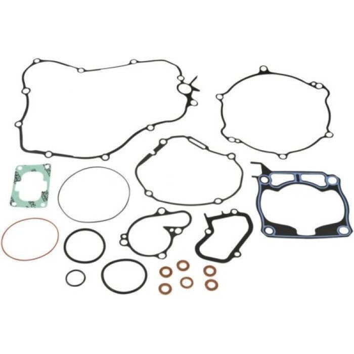 Load image into Gallery viewer, Athena Complete Gkt. Kit Yamaha Yz 125 05 P400485850118
