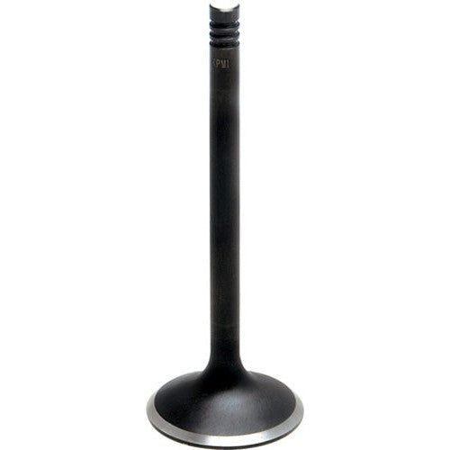 Kibblewhite Valve STD Exhaust - 96-96007