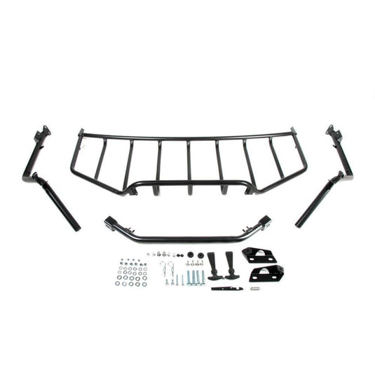 Rival Front Hood Rack For Polaris Ranger 1000 / 1000 XP / EPS / Crew