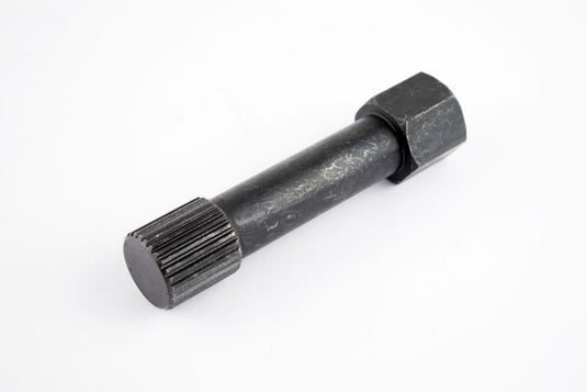 WSM Impeller Tool for Sea-Doo 1503 4-Tec 04-10 003-316-03