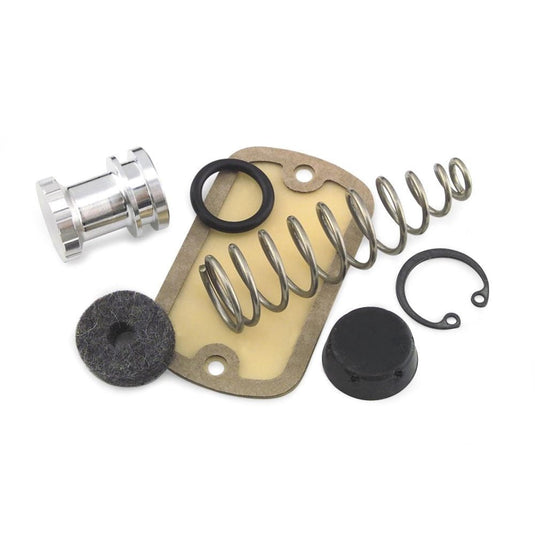 Bikers Choice Handlebar Master Cylinder Rebuild Kit For - 11860(RPLS45072-87)