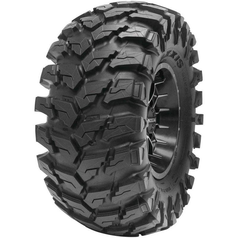 Load image into Gallery viewer, Maxxis MU511/MU521 Tire
